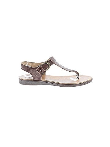 Ugg Sandals (view 1)