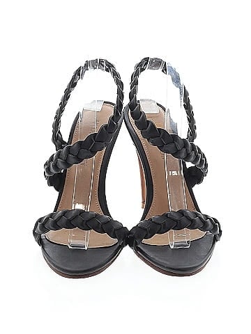 Ulla Johnson Heels (view 2)