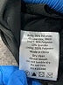 Appaman Metallic Black Dress Size 4T - photo 4