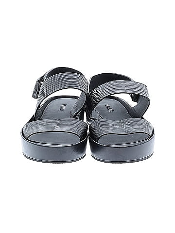 Vince. Sandals (view 2)