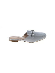 Amazon Essentials Mule/Clog