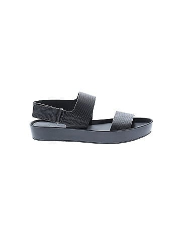Vince. Sandals (view 1)
