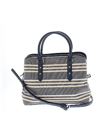 Kate Spade New York Crossbody Bag (view 1)