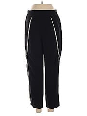 Jonathan Simkhai Track Pants