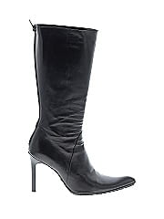 Aldo Boots