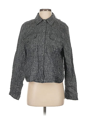 Theory Jacket (view 1)