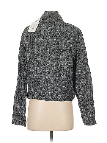 Theory Jacket (view 2)