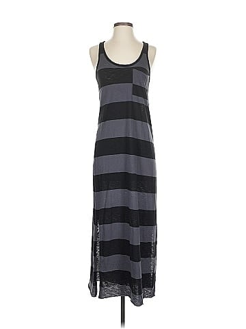 ATM Casual Dress (view 1)
