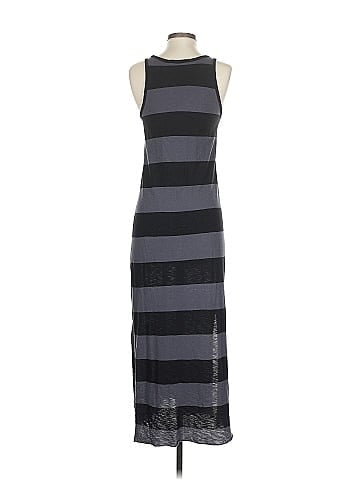 ATM Casual Dress (view 2)