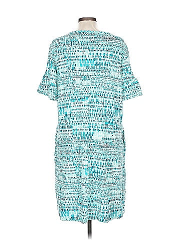 Chico's Casual Dress (view 2)
