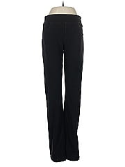 Hue Jeggings