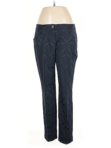 Ted Baker London Dress Pants (view 1)
