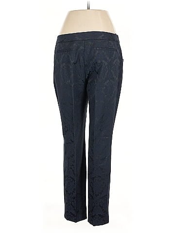 Ted Baker London Dress Pants (view 2)