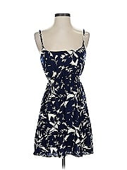 Roxy Sleeveless T Shirt