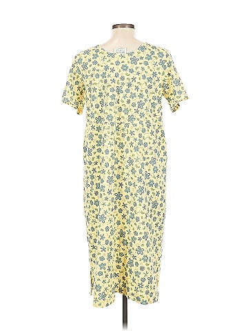 Fresh Produce Casual Dress (view 2)