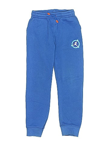 Air Jordan Casual Pants (view 1)