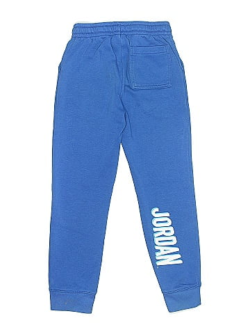 Air Jordan Casual Pants (view 2)