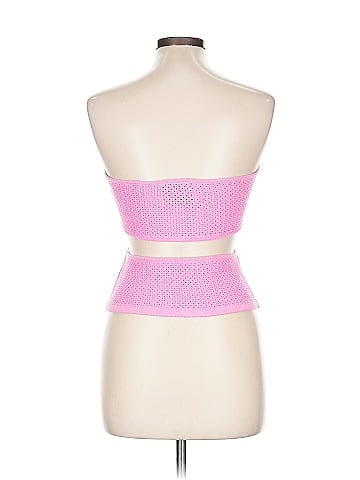 Victor Glemaud Tube Top (view 2)