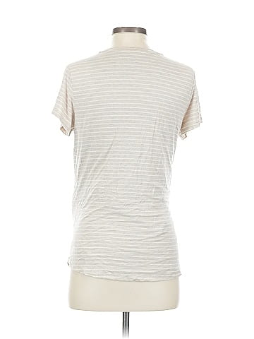 Kindred Bravely Short Sleeve Top (view 2)