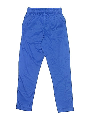 Nike Track Pants (view 2)