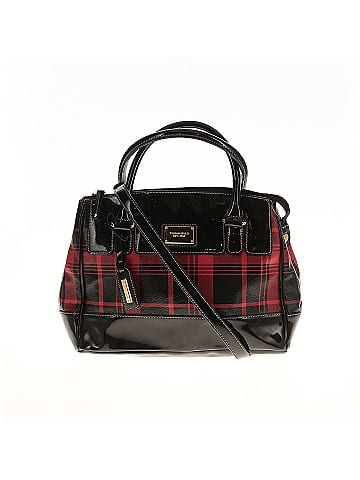 Tignanello Satchel (view 1)