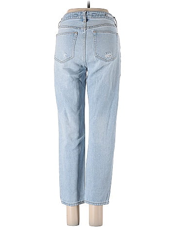Melville Jeans (view 2)