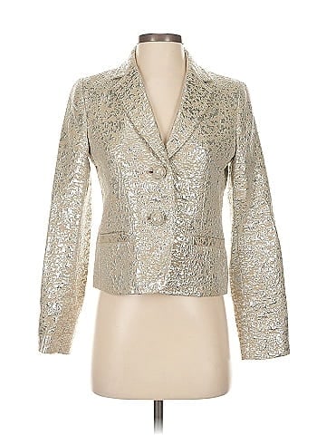 J.Crew Collection Blazer (view 1)