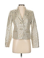J.Crew Collection Blazer