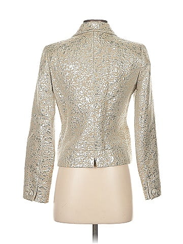 J.Crew Collection Blazer (view 2)