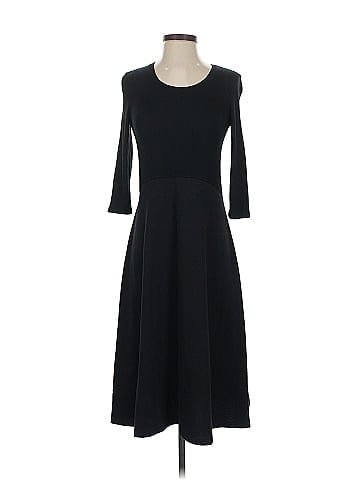 ATM Casual Dress (view 1)