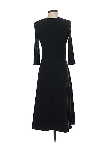 ATM Casual Dress (view 2)