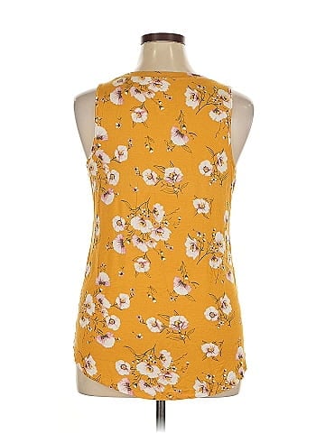 24/7 Maurices Tank Top (view 2)