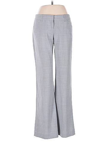 Express Design Studio Dress Pants (view 1)