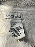 Rachel Zoe Ivory Pullover Sweater Size 4 - photo 3