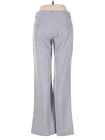 Express Design Studio Dress Pants (view 2)