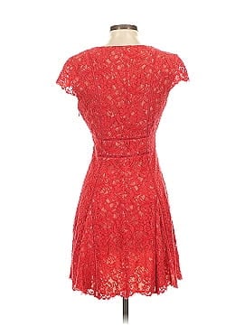 chinese dress ladies Amarra 89527