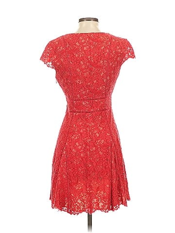 StyleStalker Cocktail Dress (view 2)