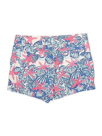 Lilly Pulitzer Board Shorts (view 2)
