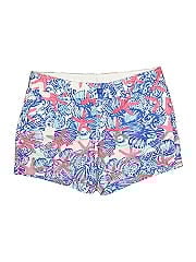 Lilly Pulitzer Board Shorts