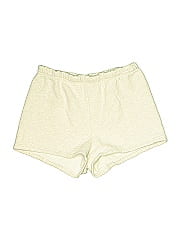 Tna Shorts