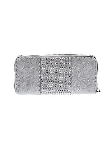 MICHAEL Michael Kors Leather Wallet (view 2)