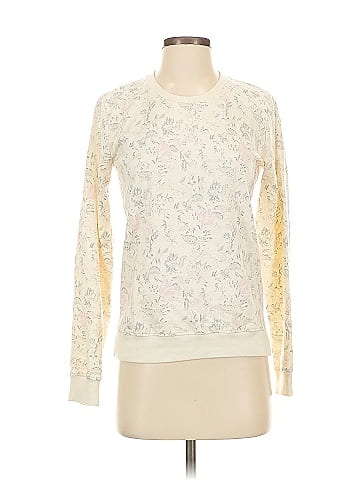 Lucky Brand Pullover Sweater (view 1)