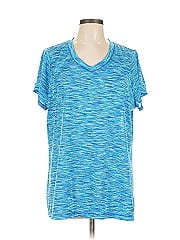 Xersion Active T Shirt