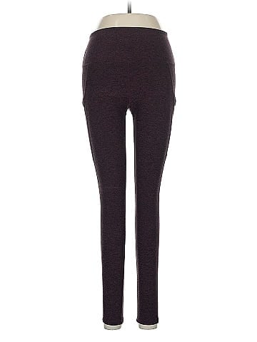 KIRKLAND Signature Active Pants (view 1)