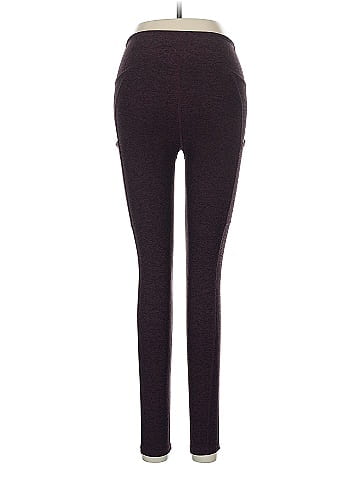 KIRKLAND Signature Active Pants (view 2)