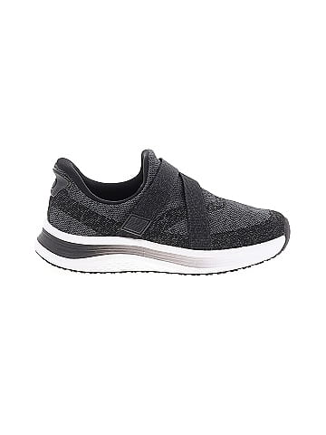 Orthofeet Sneakers (view 1)