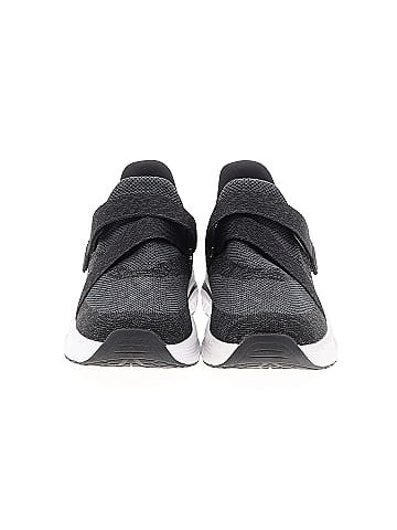 Orthofeet Sneakers (view 2)