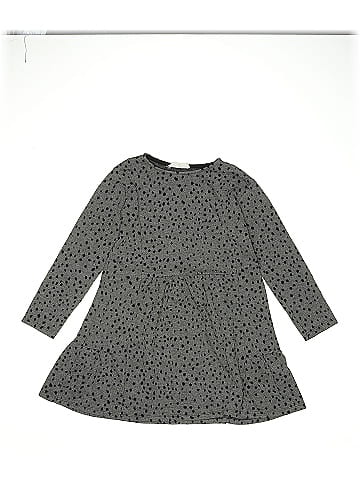 Zara Kids Dress (view 1)