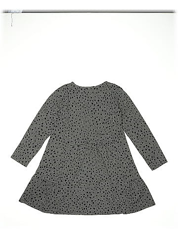 Zara Kids Dress (view 2)