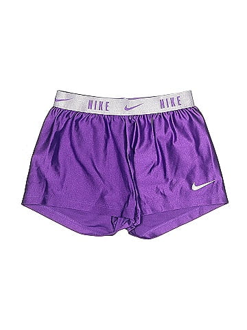 Nike Athletic Shorts (view 1)